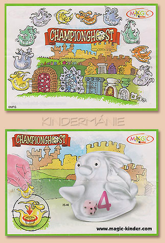 2S 043 - 052 ChampionGhost