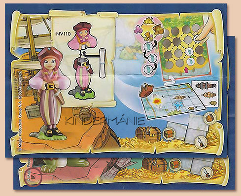 beze jména (UAE) 2010