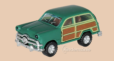 3. varianta Ford 1949 a info