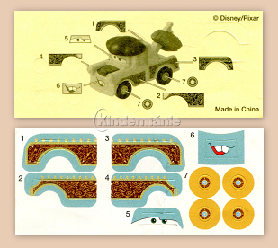 Burák (El Materdor)