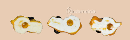 Bofrost x další firmy