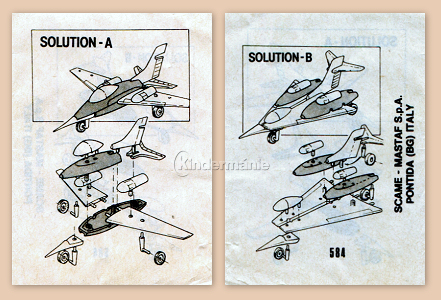 BPZ a schéma přestaveb