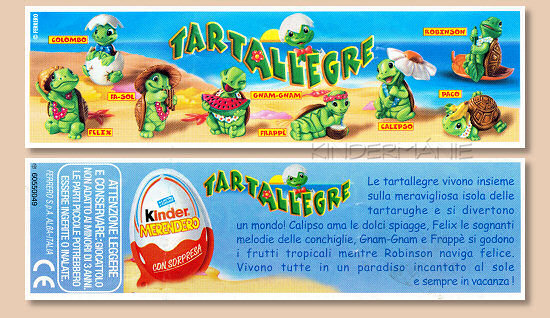 Tartallegre IT Joy 03