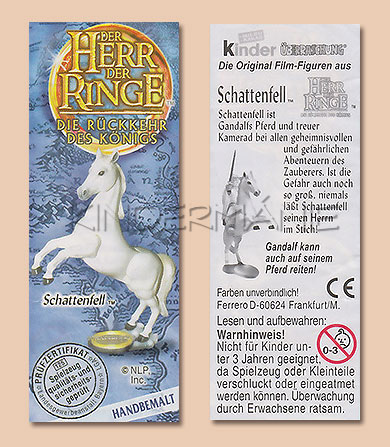 BPZ - Stínovlas SE (DE)