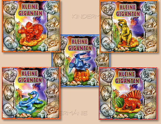 Kleine Giganten D (02)