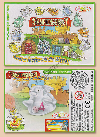ChampionGhost (DE)